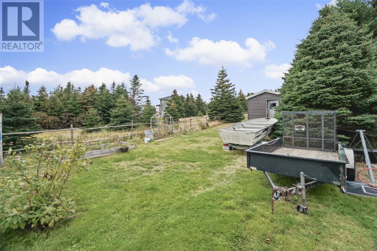 5 Red Cliff Road, Logy Bay — photo 31