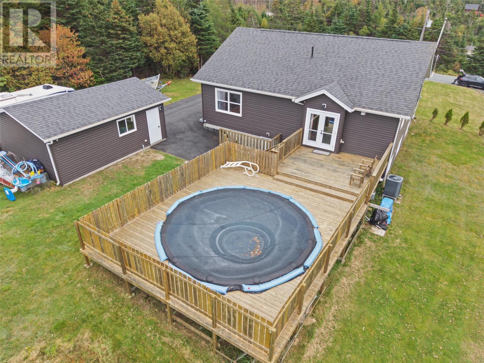 5 Red Cliff Road, Logy Bay — photo 32