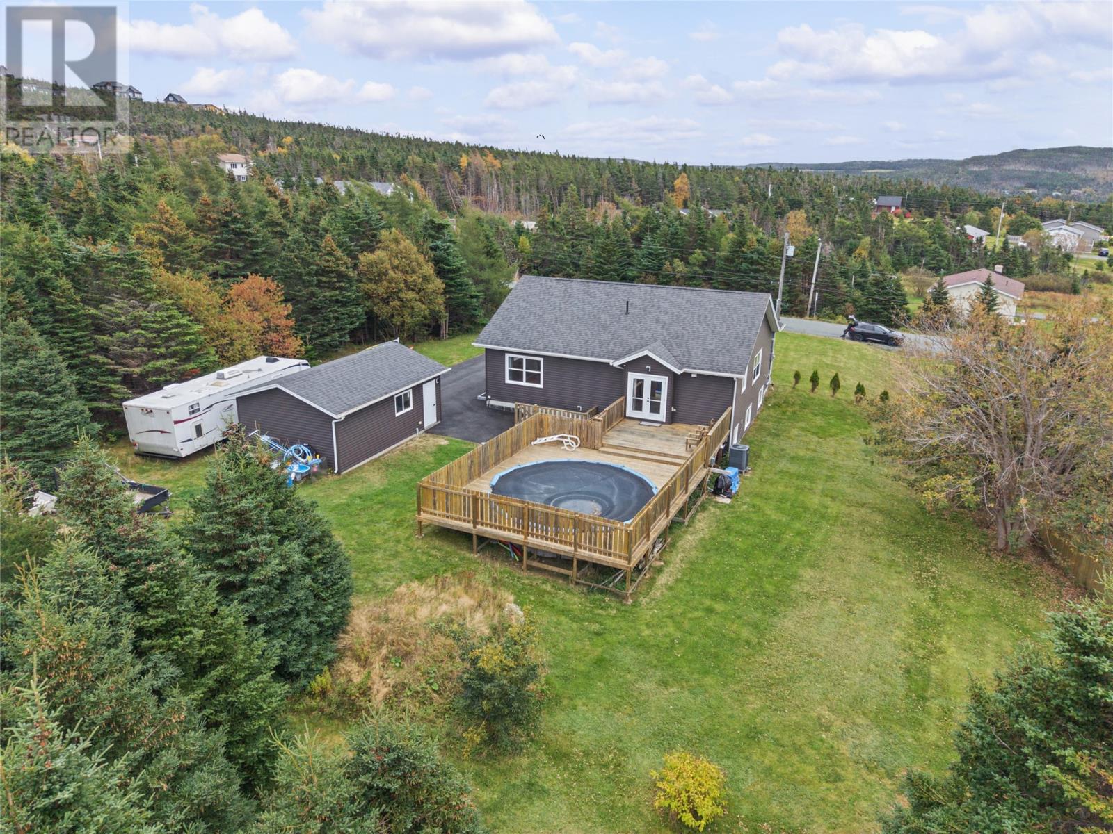 5 Red Cliff Road, Logy Bay — photo 34