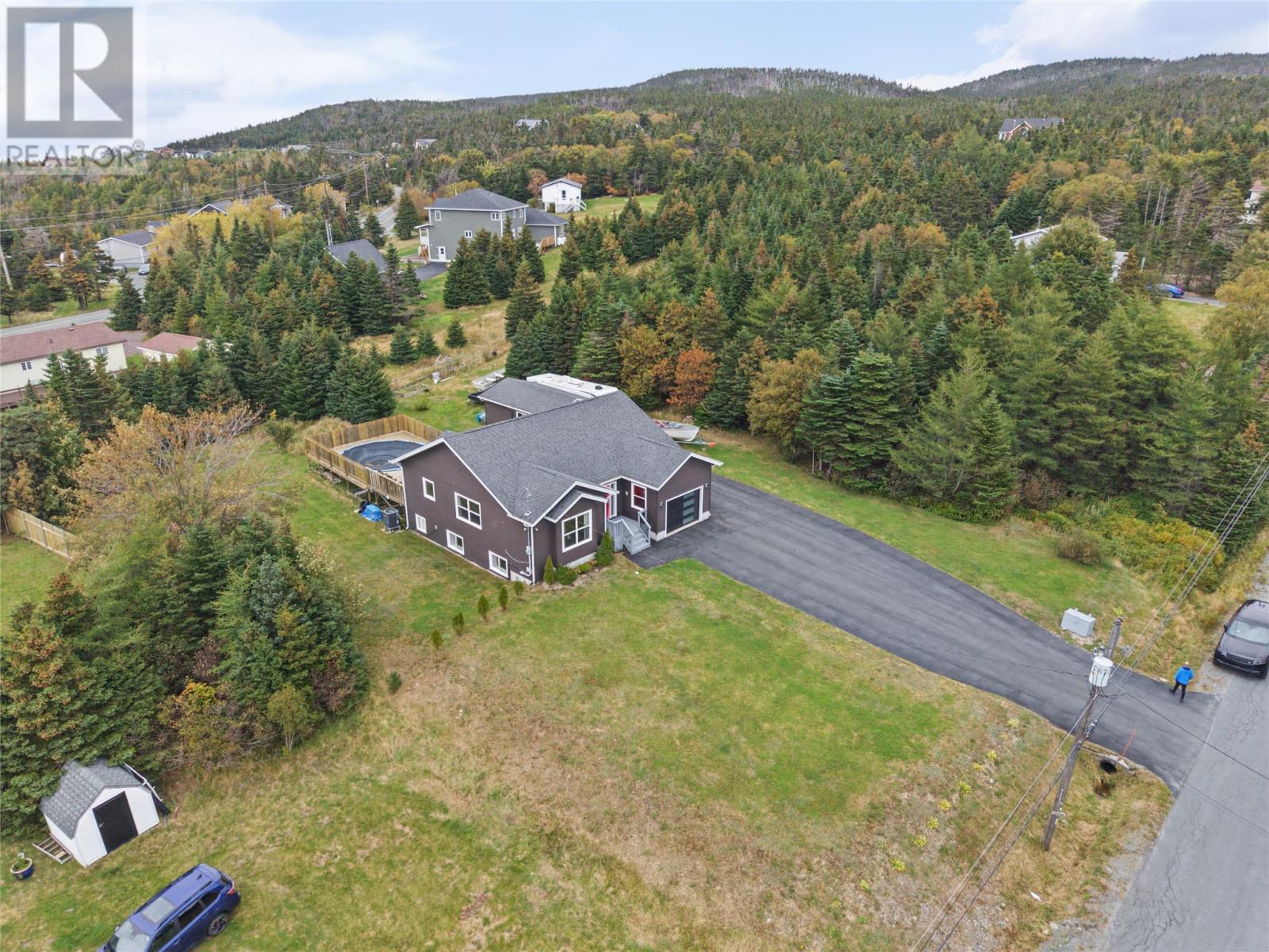5 Red Cliff Road, Logy Bay — photo 36