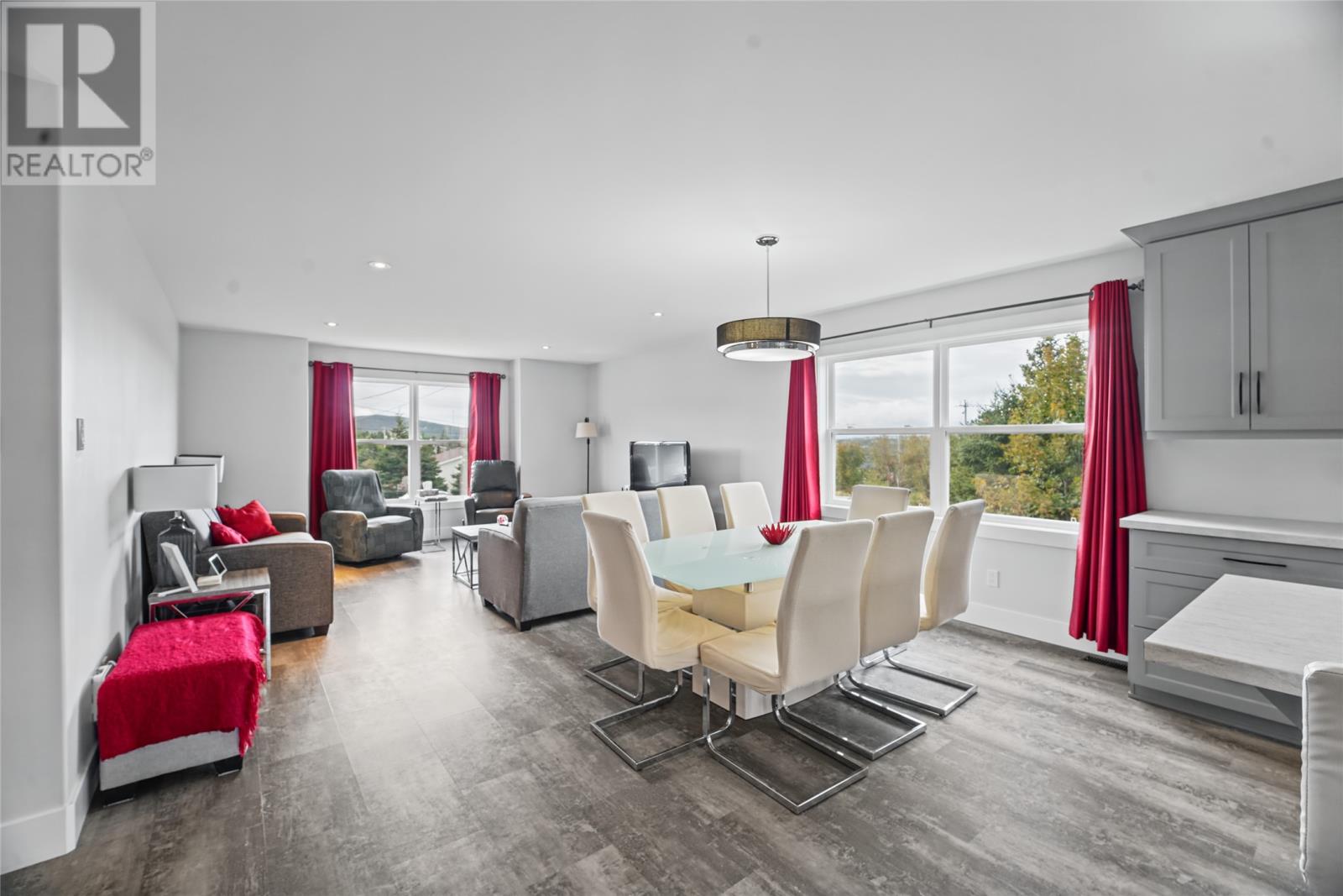 5 Red Cliff Road, Logy Bay — photo 6