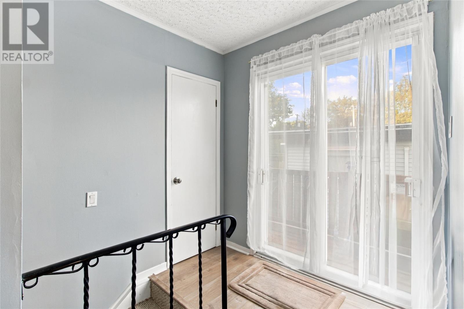 16 Dunscombe Place, St. John's — photo 14