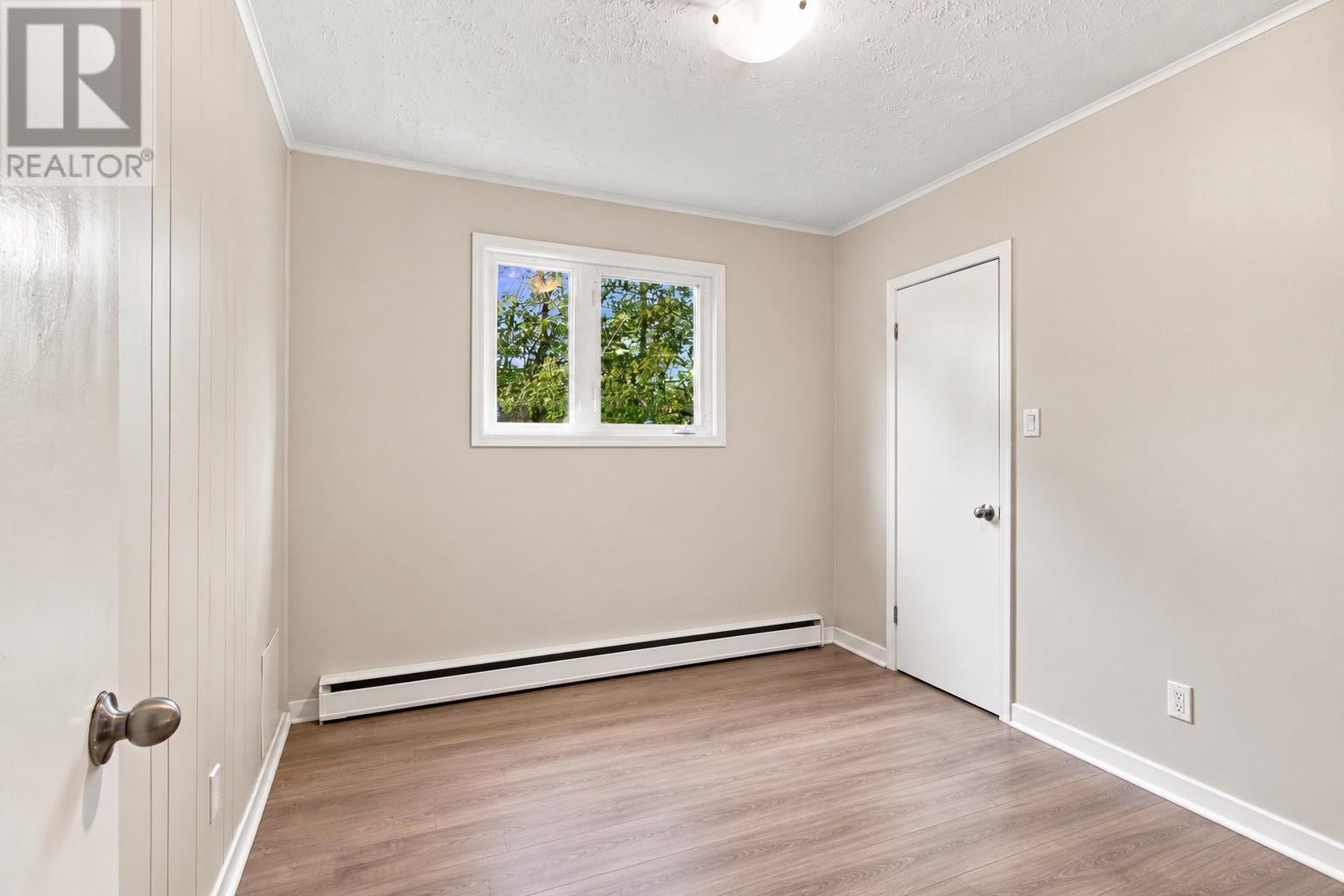 16 Dunscombe Place, St. John's — photo 18