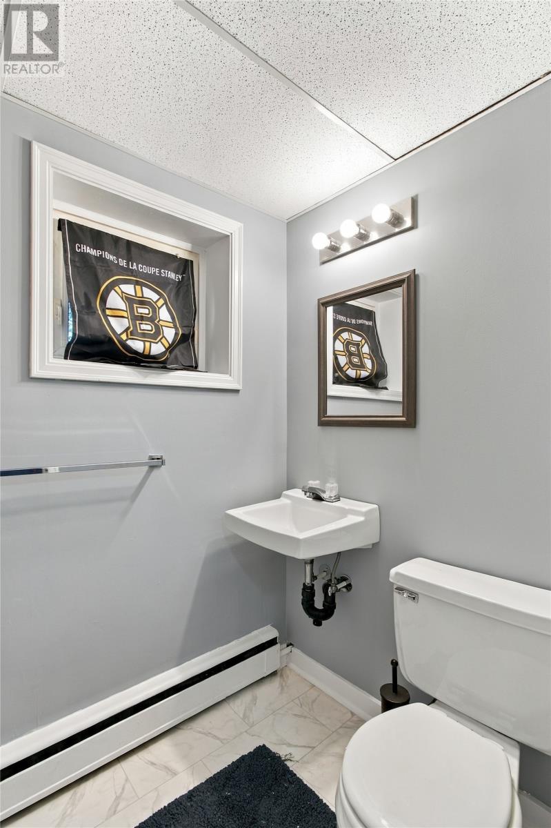 16 Dunscombe Place, St. John's — photo 21