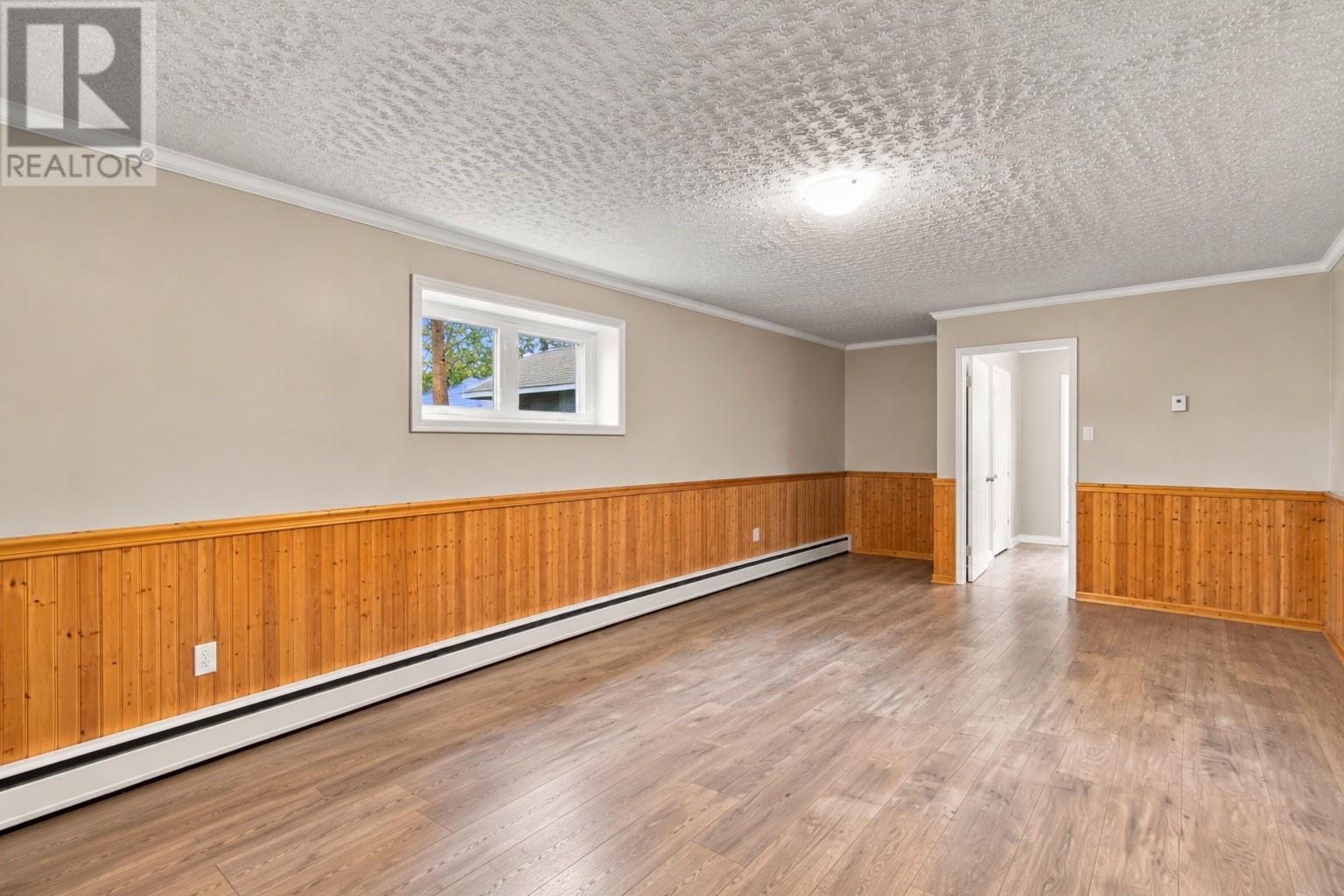 16 Dunscombe Place, St. John's — photo 22