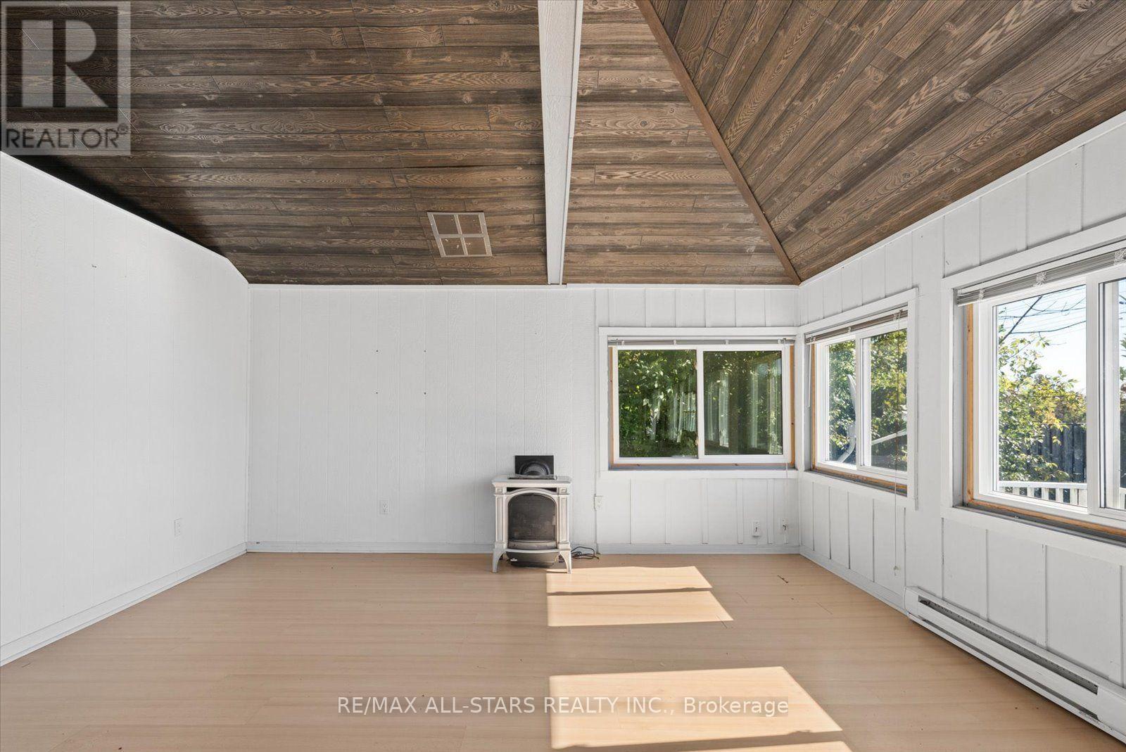 1253 Ramara Road 47 Road, Ramara, Ontario  L0K 1B0 - Photo 22 - S14027554