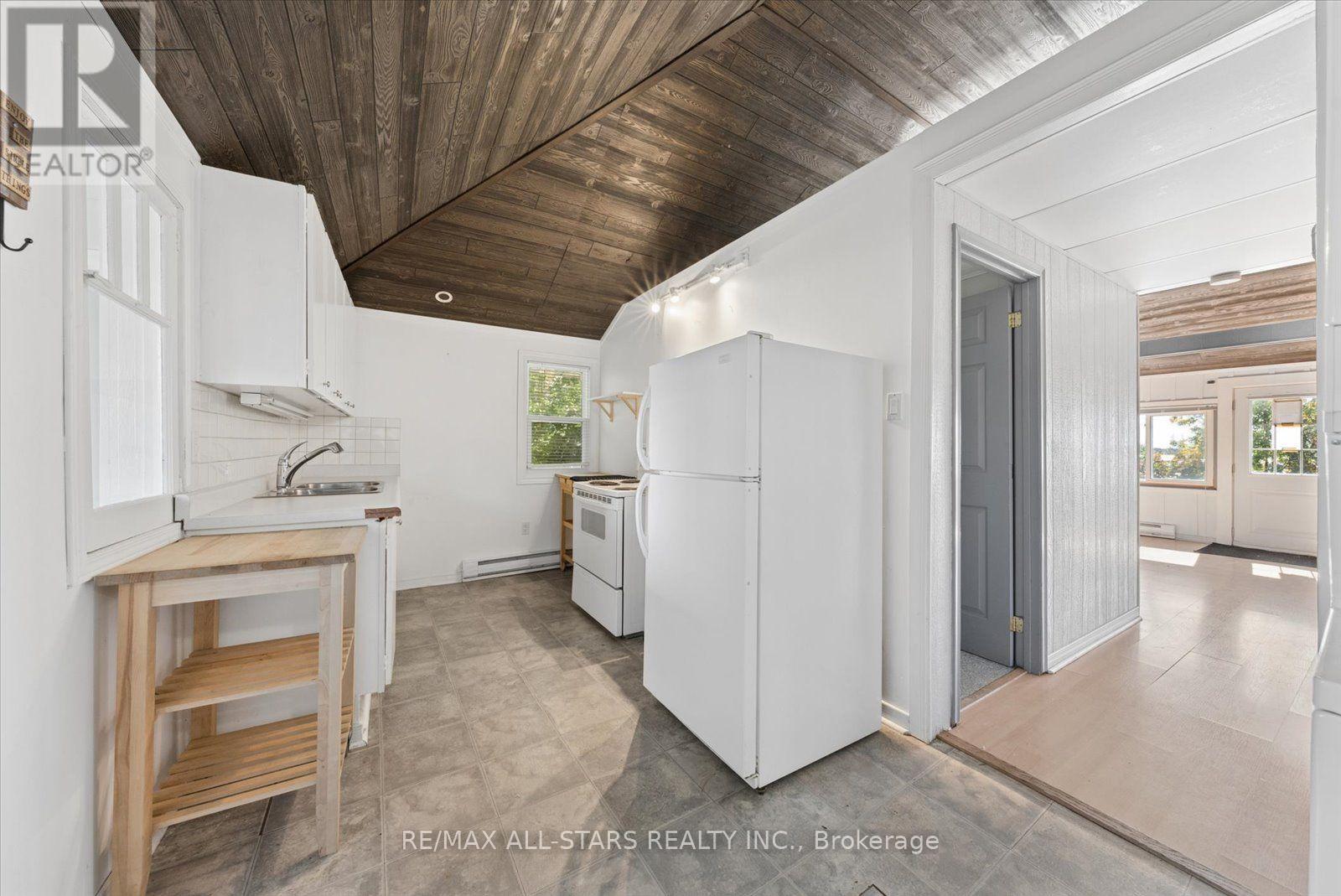 1253 Ramara Road 47 Road, Ramara, Ontario  L0K 1B0 - Photo 24 - S14027554