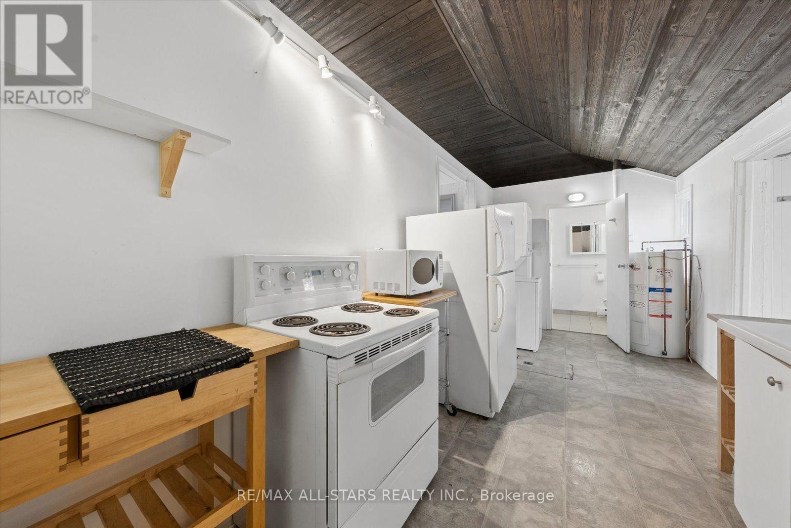 1253 Ramara Road 47 Road, Ramara, Ontario  L0K 1B0 - Photo 26 - S14027554