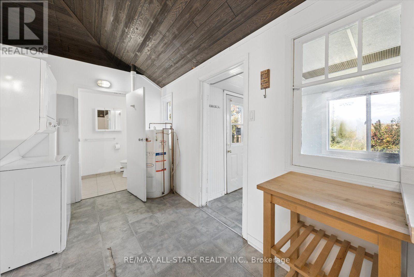 1253 Ramara Road 47 Road, Ramara, Ontario  L0K 1B0 - Photo 27 - S14027554