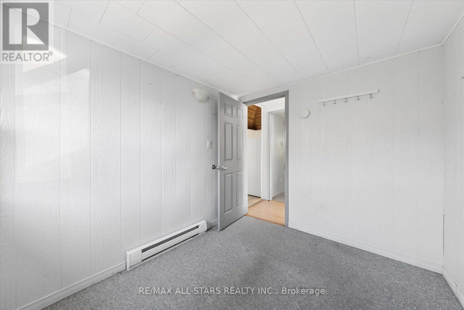 1253 Ramara Road 47 Road, Ramara, Ontario  L0K 1B0 - Photo 36 - S14027554