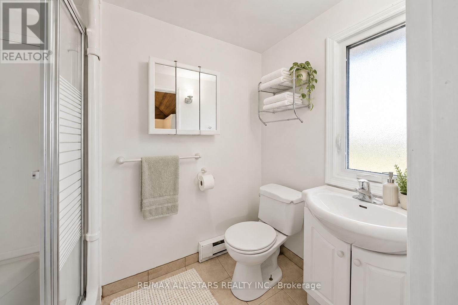 1253 Ramara Road 47 Road, Ramara, Ontario  L0K 1B0 - Photo 37 - S14027554