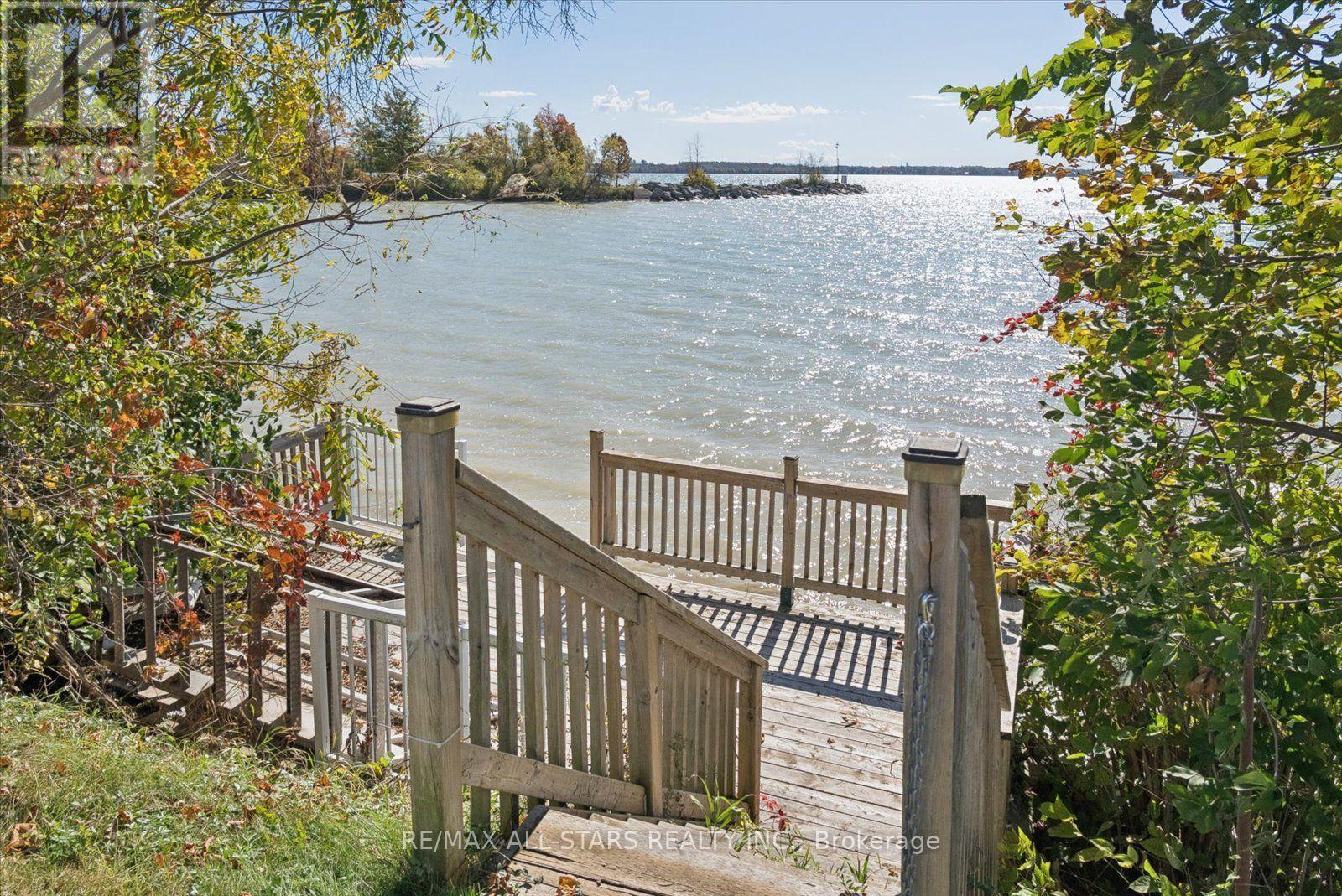 1253 Ramara Road 47 Road, Ramara, Ontario  L0K 1B0 - Photo 4 - S14027554