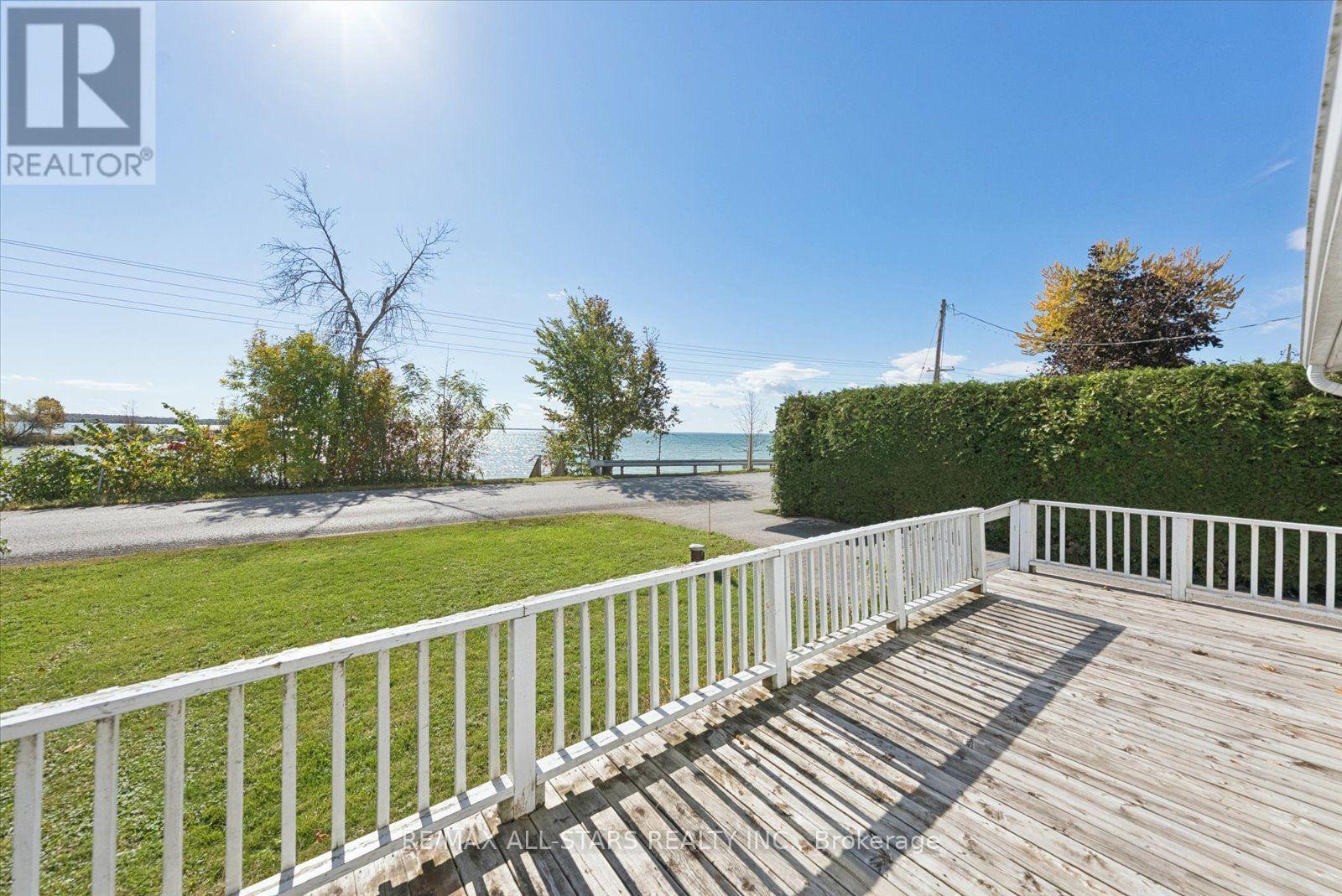 1253 Ramara Road 47 Road, Ramara, Ontario  L0K 1B0 - Photo 41 - S14027554