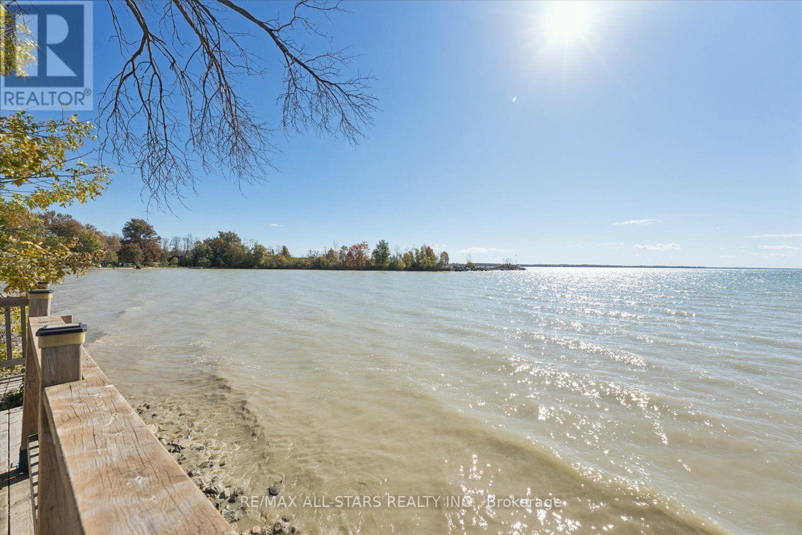 1253 Ramara Road 47 Road, Ramara, Ontario  L0K 1B0 - Photo 43 - S14027554