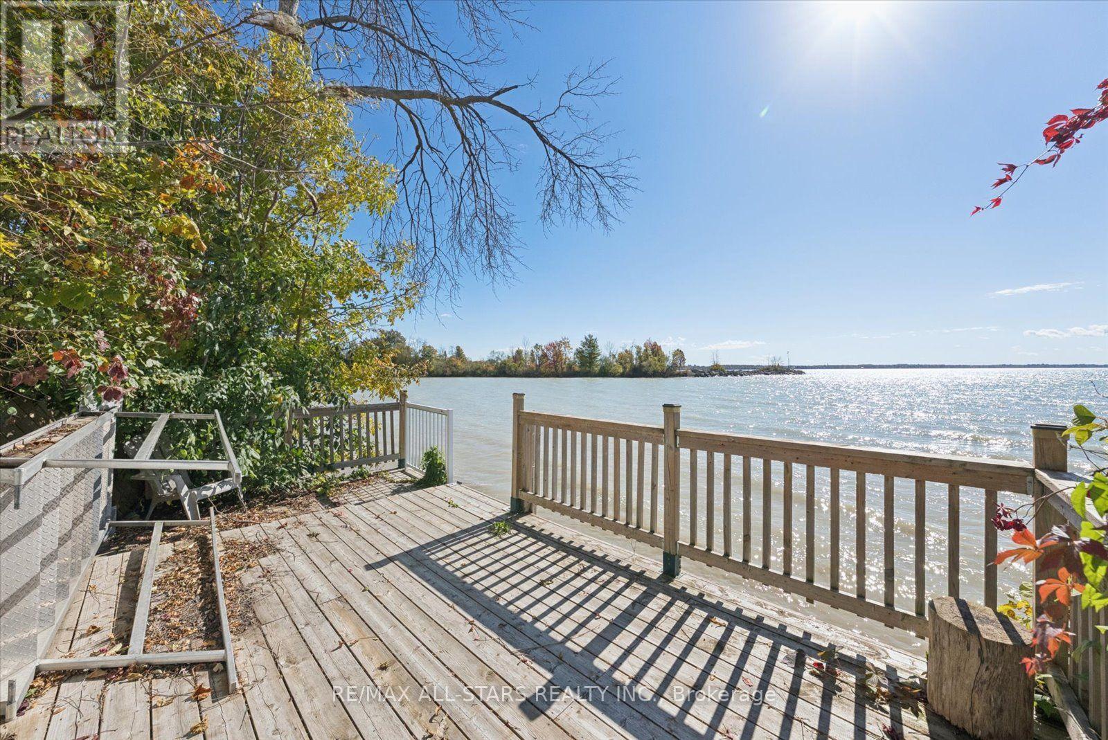 1253 Ramara Road 47 Road, Ramara, Ontario  L0K 1B0 - Photo 44 - S14027554