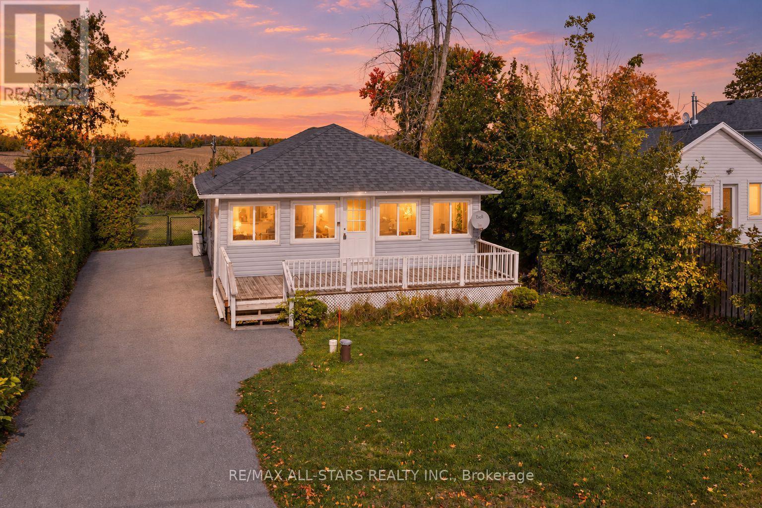 1253 Ramara Road 47 Road, Ramara, Ontario  L0K 1B0 - Photo 47 - S14027554