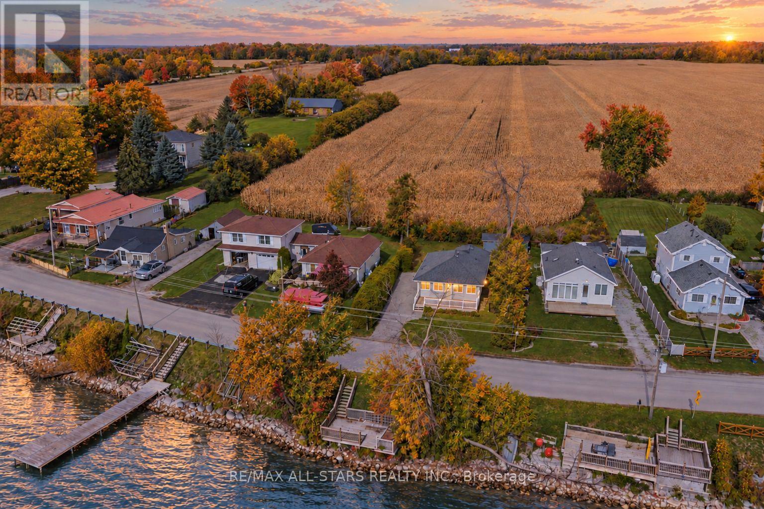 1253 Ramara Road 47 Road, Ramara, Ontario  L0K 1B0 - Photo 49 - S14027554