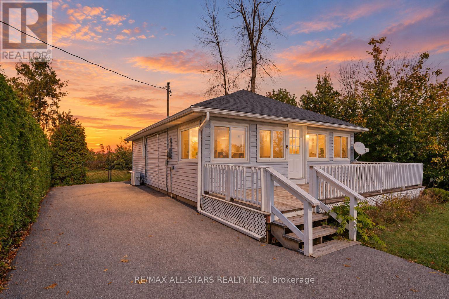 1253 Ramara Road 47 Road, Ramara, Ontario  L0K 1B0 - Photo 5 - S14027554