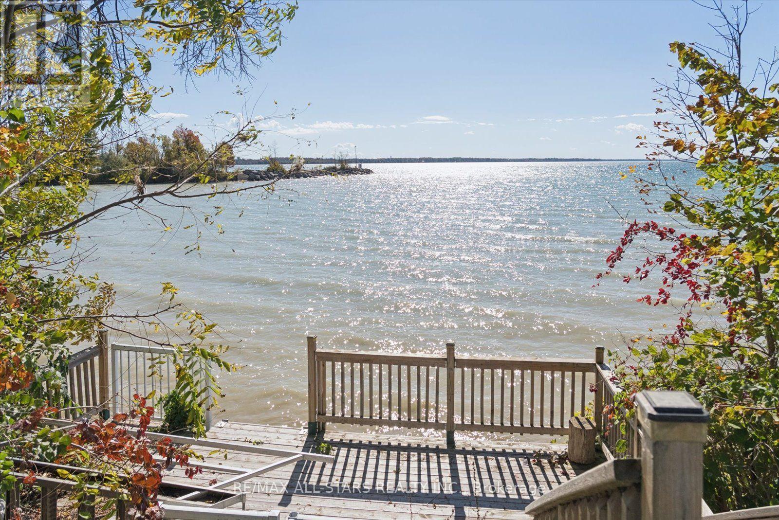1253 Ramara Road 47 Road, Ramara, Ontario  L0K 1B0 - Photo 6 - S14027554