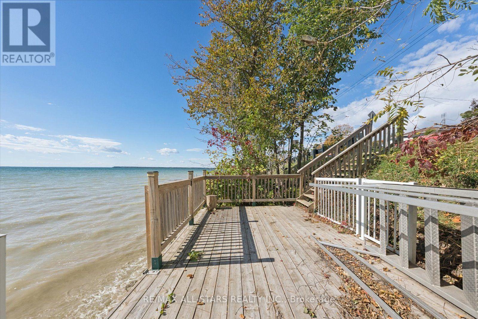 1253 Ramara Road 47 Road, Ramara, Ontario  L0K 1B0 - Photo 7 - S14027554