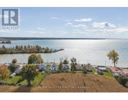1253 RAMARA ROAD 47 ROAD, Ramara, Ontario