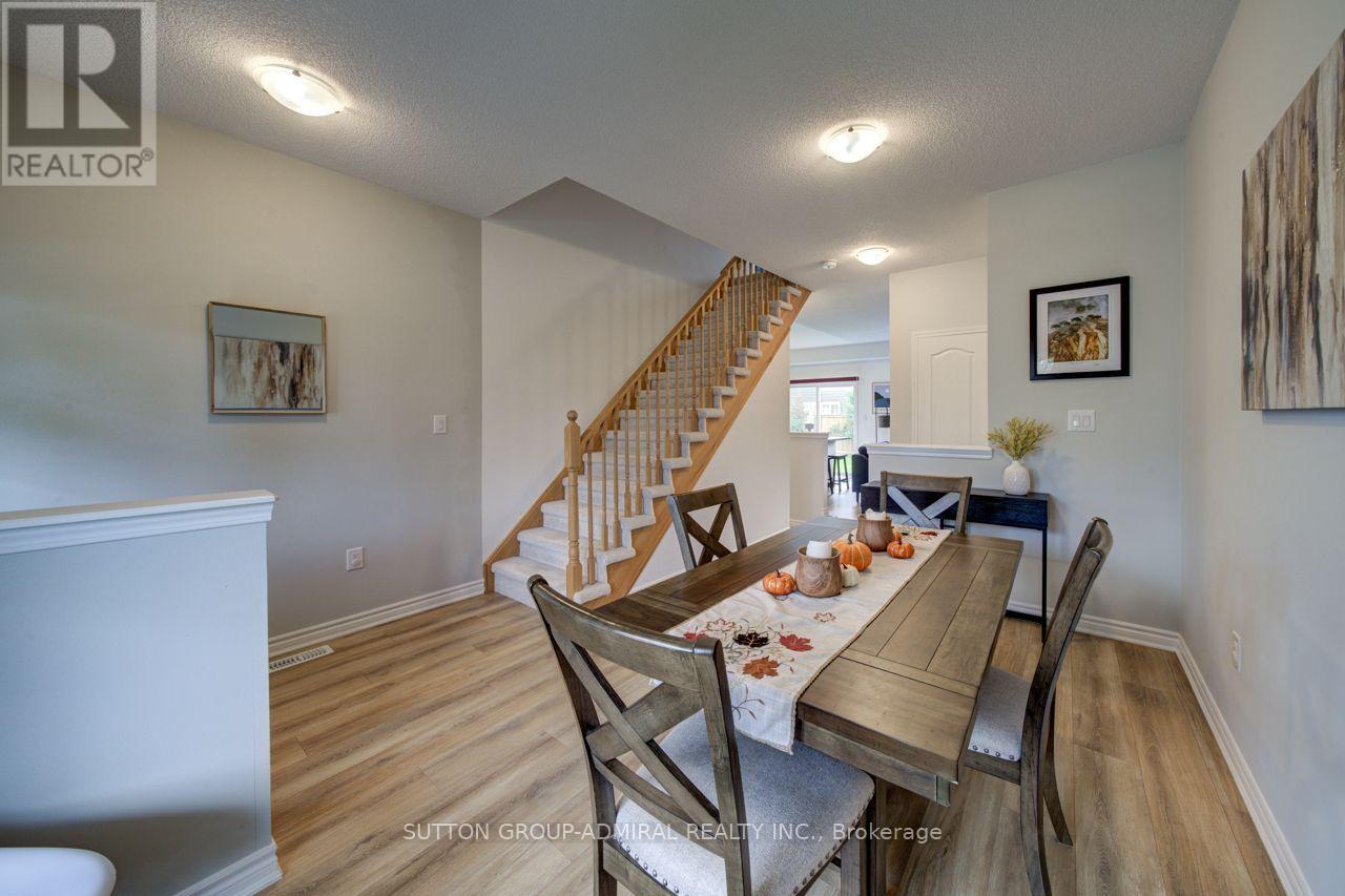 8 Catamaran Drive, Wasaga Beach, Ontario  L9Z 2E9 - Photo 11 - S14027634