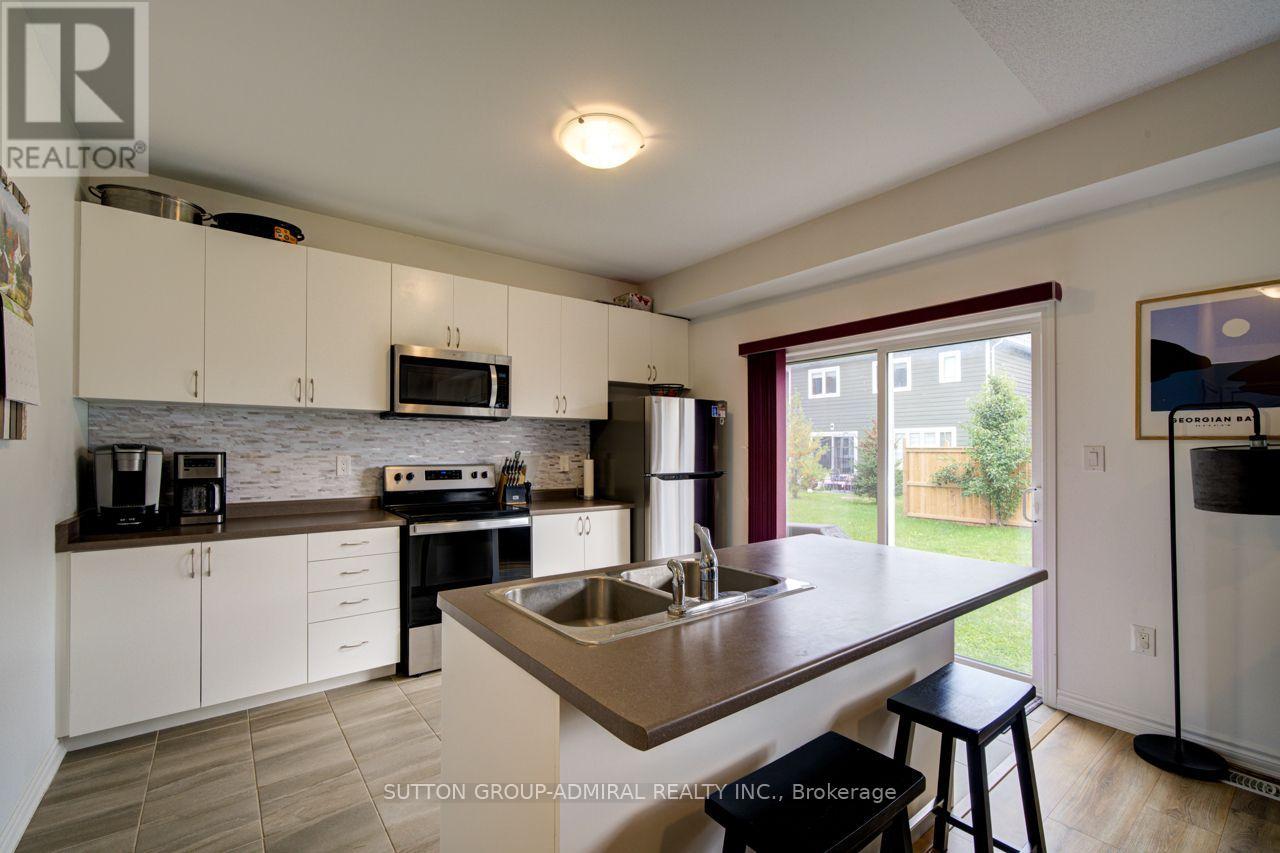 8 Catamaran Drive, Wasaga Beach, Ontario  L9Z 2E9 - Photo 17 - S14027634