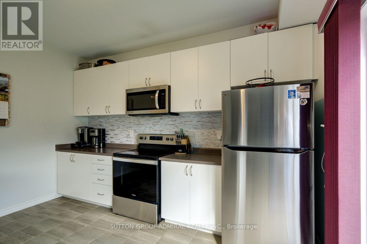 8 Catamaran Drive, Wasaga Beach, Ontario  L9Z 2E9 - Photo 20 - S14027634