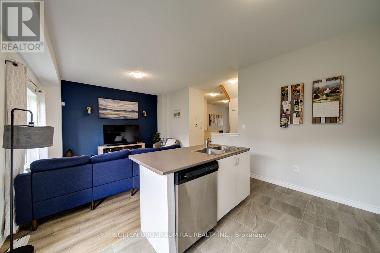 8 Catamaran Drive, Wasaga Beach, Ontario  L9Z 2E9 - Photo 23 - S14027634
