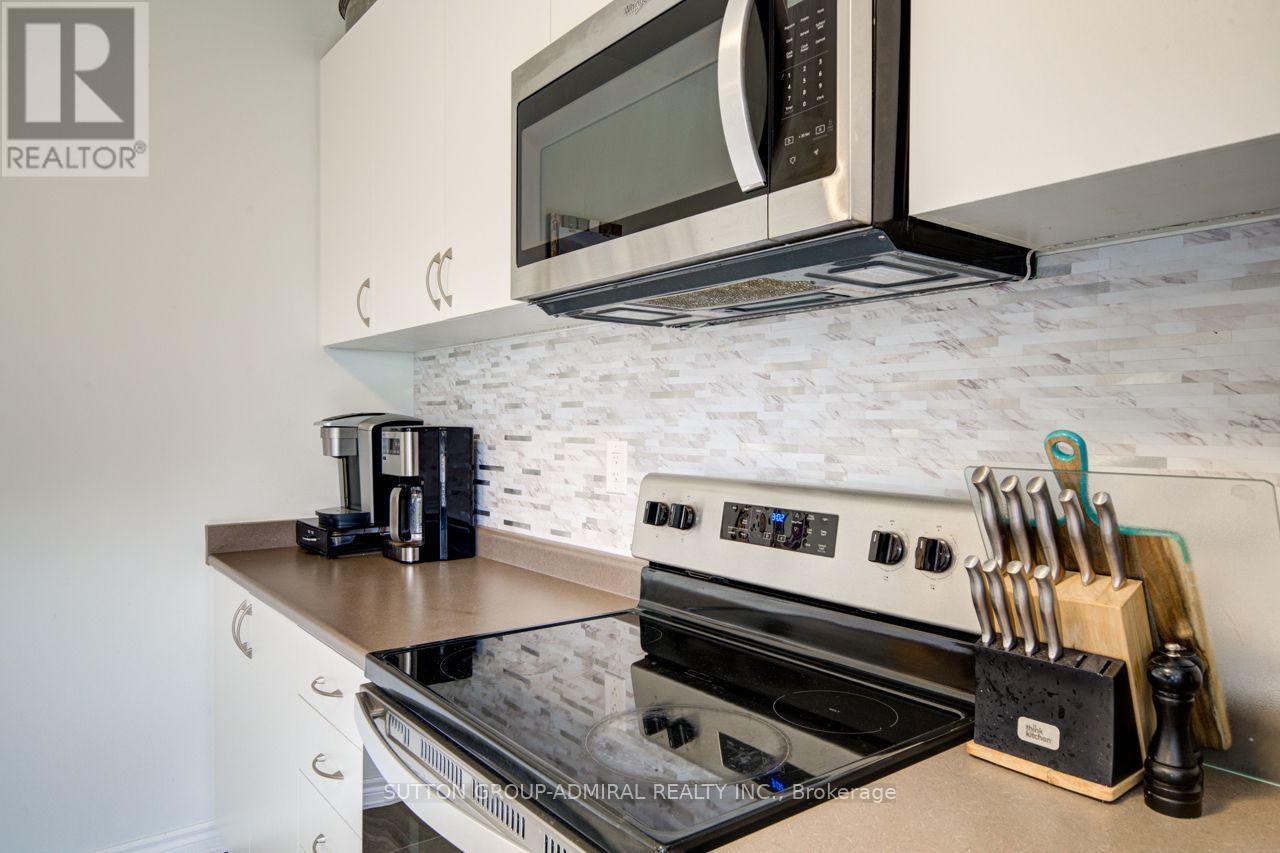 8 Catamaran Drive, Wasaga Beach, Ontario  L9Z 2E9 - Photo 24 - S14027634