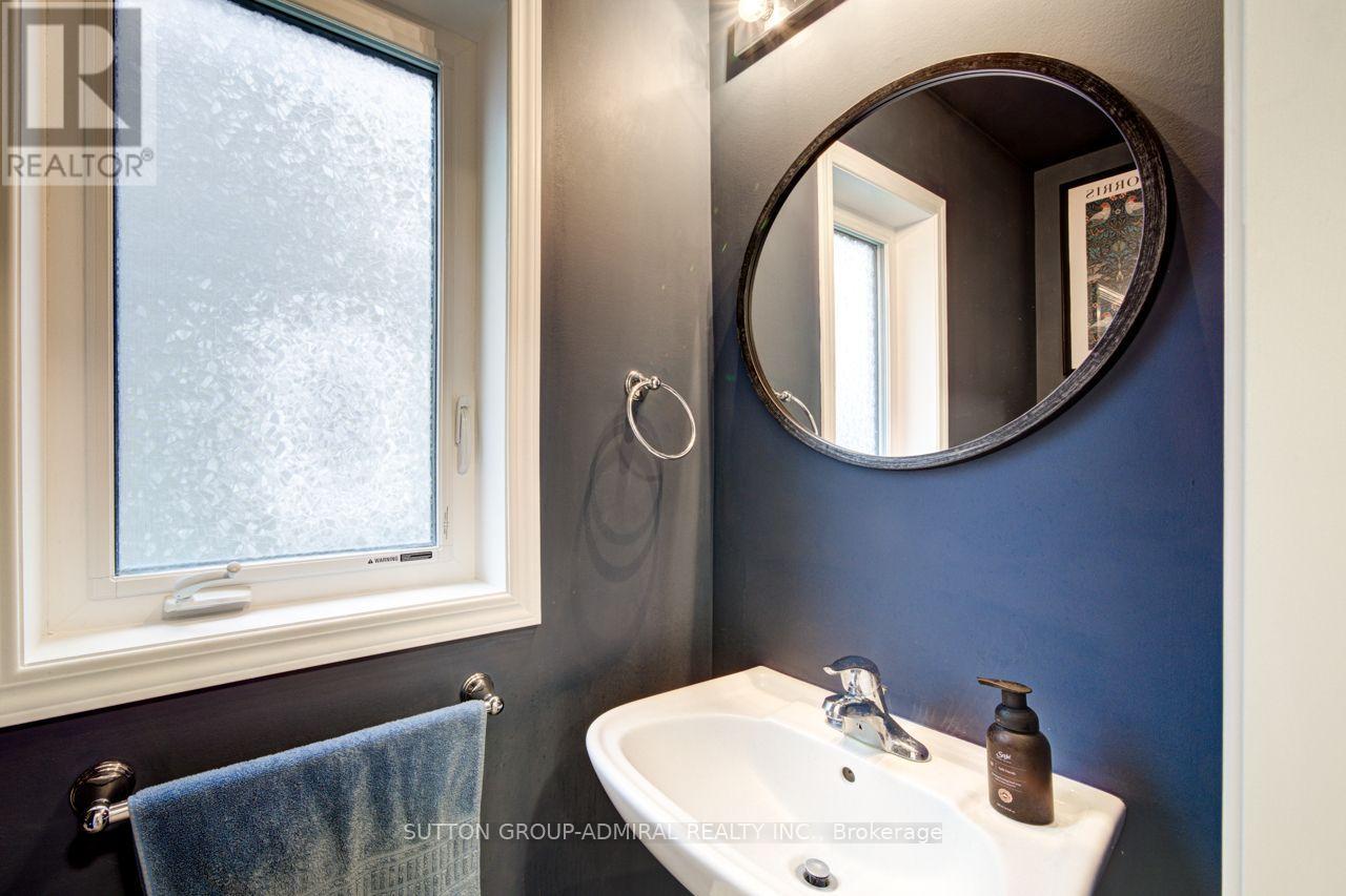 8 Catamaran Drive, Wasaga Beach, Ontario  L9Z 2E9 - Photo 26 - S14027634