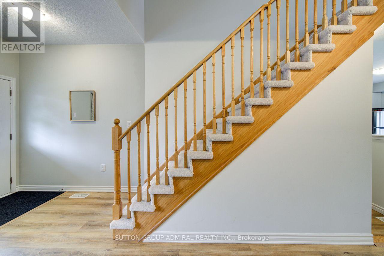8 Catamaran Drive, Wasaga Beach, Ontario  L9Z 2E9 - Photo 27 - S14027634