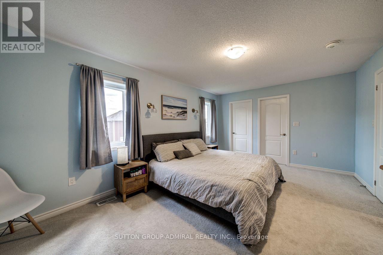 8 Catamaran Drive, Wasaga Beach, Ontario  L9Z 2E9 - Photo 28 - S14027634