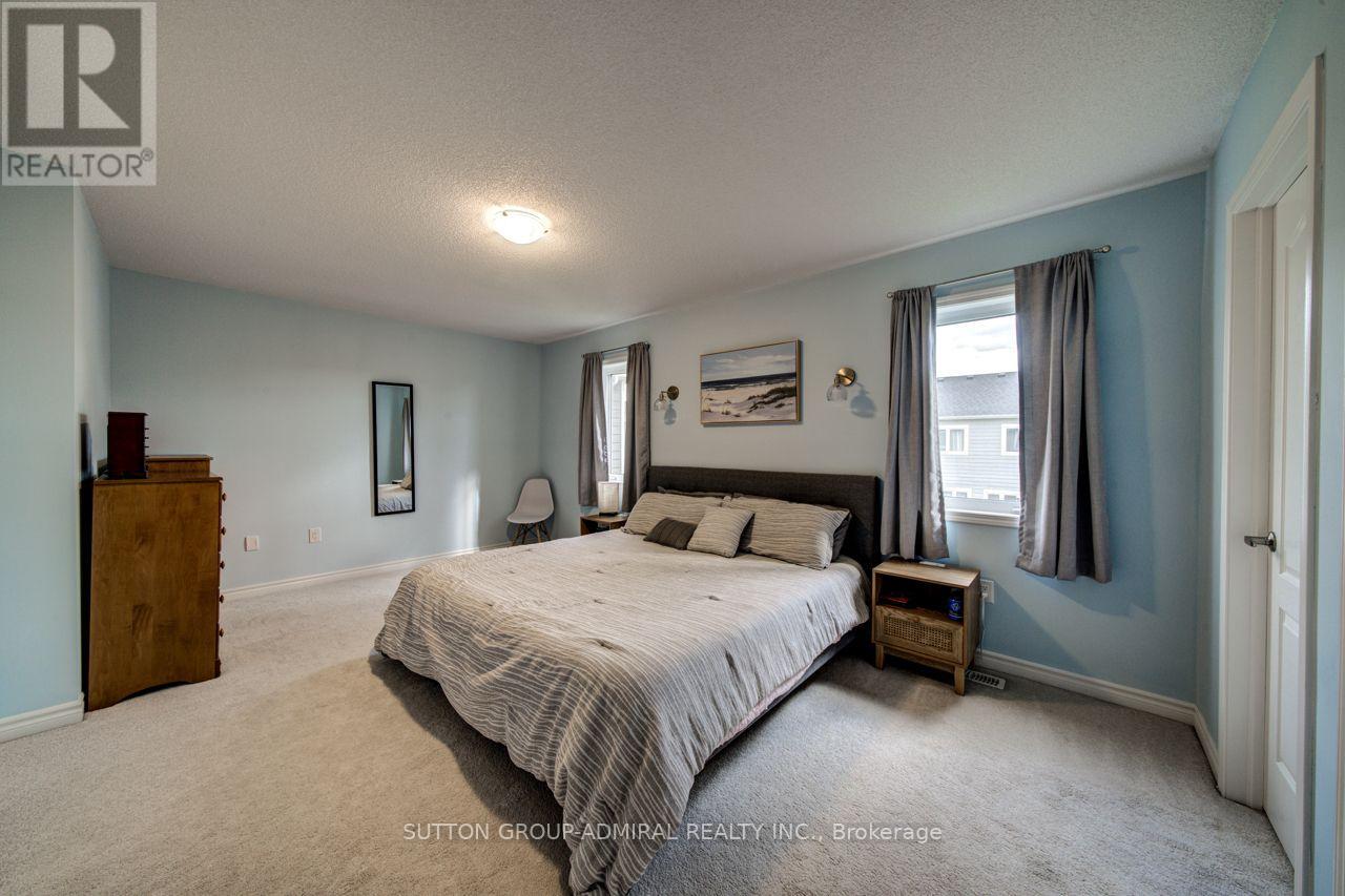 8 Catamaran Drive, Wasaga Beach, Ontario  L9Z 2E9 - Photo 29 - S14027634