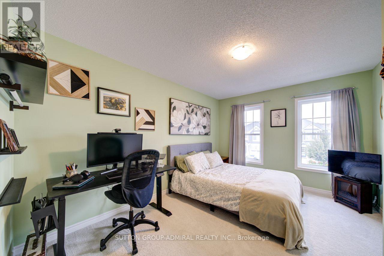 8 Catamaran Drive, Wasaga Beach, Ontario  L9Z 2E9 - Photo 33 - S14027634