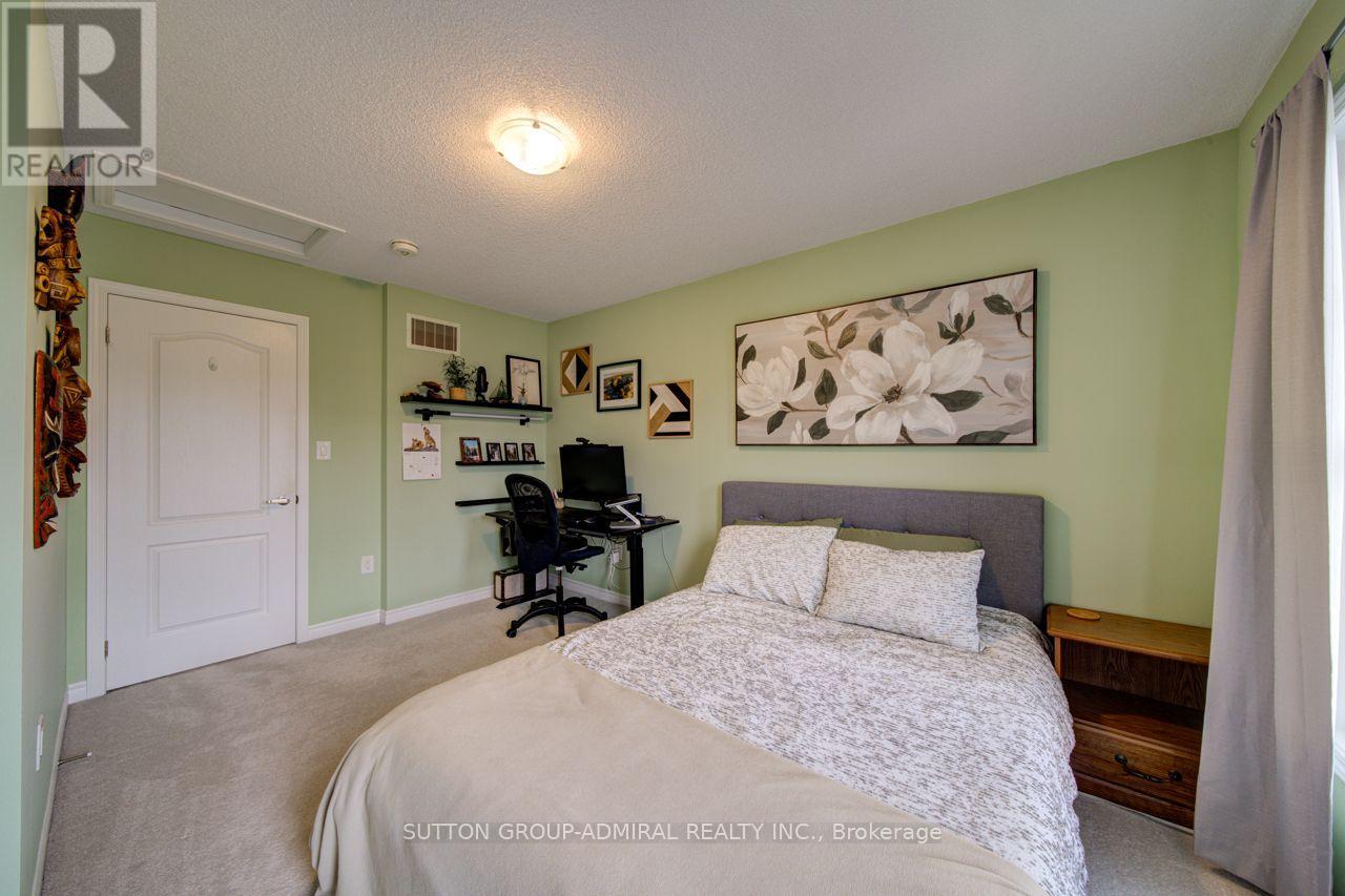8 Catamaran Drive, Wasaga Beach, Ontario  L9Z 2E9 - Photo 34 - S14027634