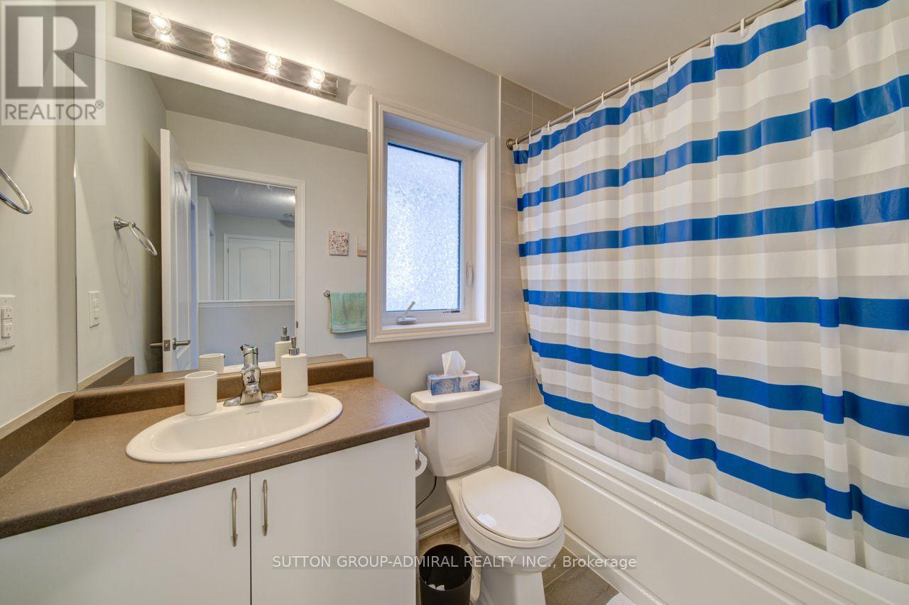 8 Catamaran Drive, Wasaga Beach, Ontario  L9Z 2E9 - Photo 35 - S14027634