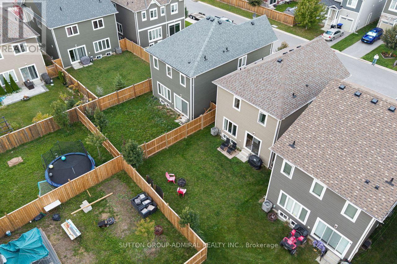 8 Catamaran Drive, Wasaga Beach, Ontario  L9Z 2E9 - Photo 48 - S14027634