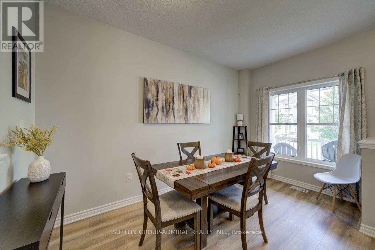 8 Catamaran Drive, Wasaga Beach, Ontario  L9Z 2E9 - Photo 9 - S14027634