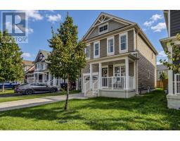 8 CATAMARAN DRIVE, Wasaga Beach, Ontario