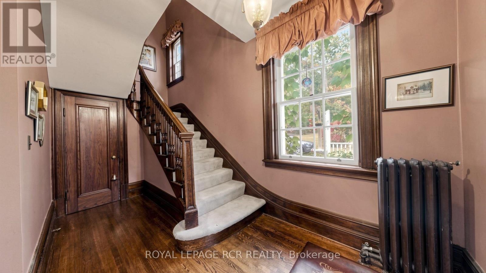 16 Blake Street, Barrie (North Shore), Ontario  L4M 1J6 - Photo 19 - S14027808
