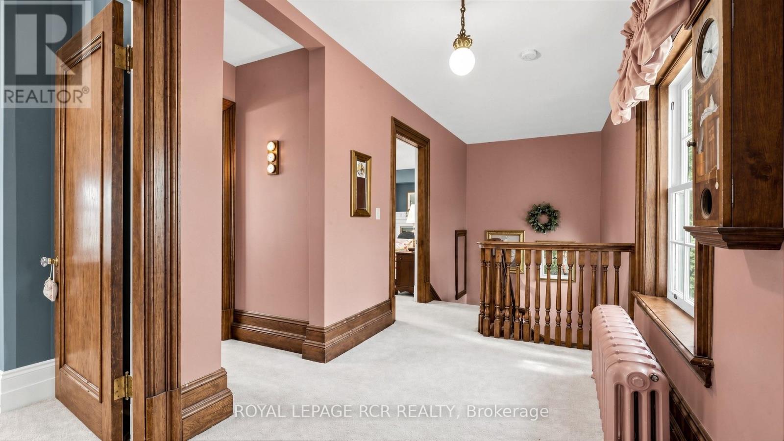 16 Blake Street, Barrie (North Shore), Ontario  L4M 1J6 - Photo 20 - S14027808