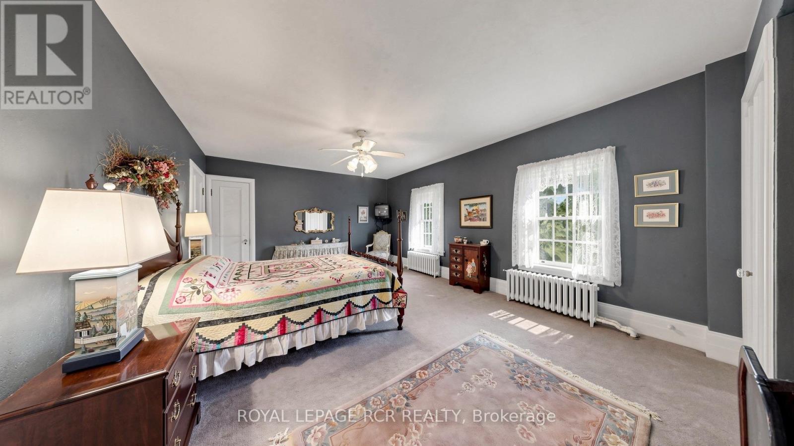 16 Blake Street, Barrie (North Shore), Ontario  L4M 1J6 - Photo 21 - S14027808