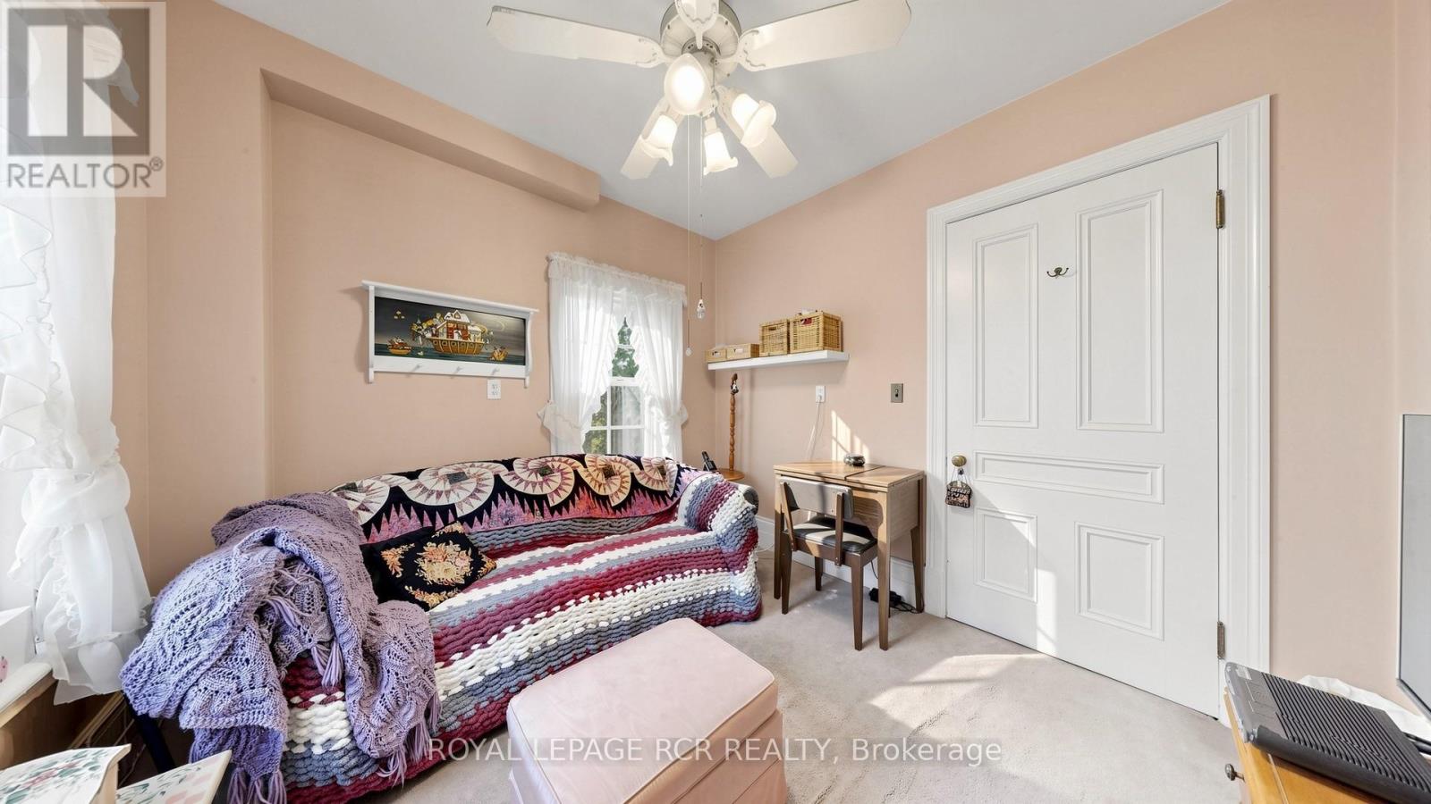 16 Blake Street, Barrie (North Shore), Ontario  L4M 1J6 - Photo 25 - S14027808