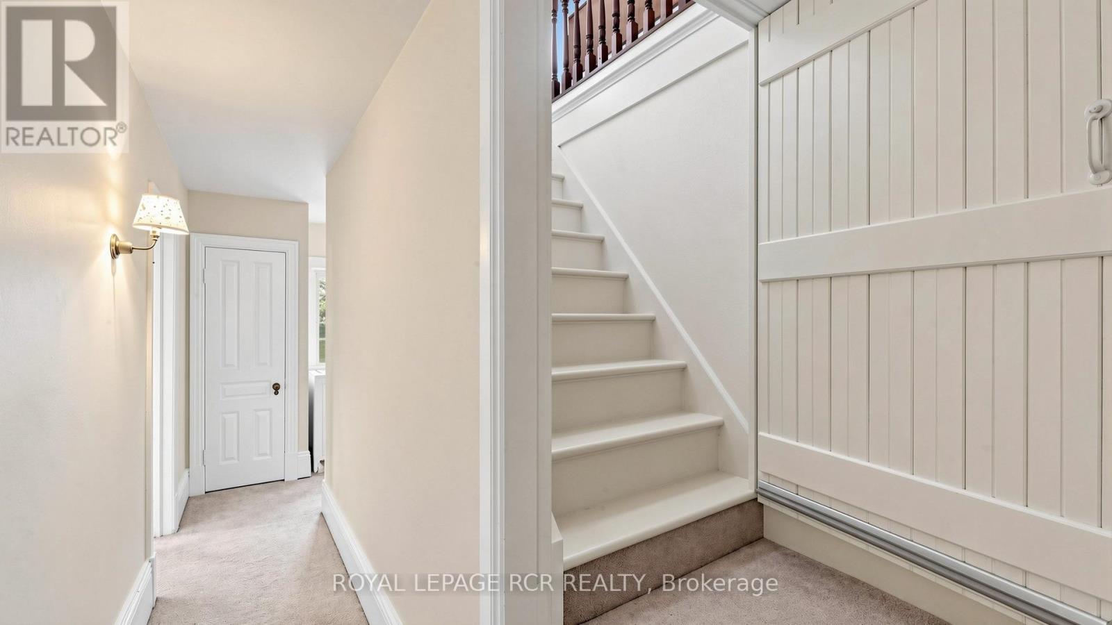 16 Blake Street, Barrie (North Shore), Ontario  L4M 1J6 - Photo 30 - S14027808