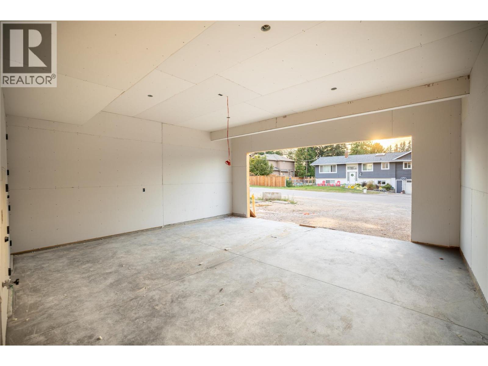 4609 Fordham Road, Kelowna, British Columbia  V1W 1P1 - Photo 14 - 10401866