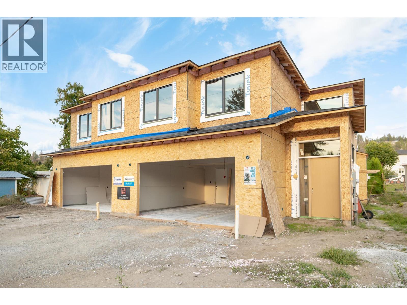 4609 Fordham Road, Kelowna, British Columbia  V1W 1P1 - Photo 18 - 10401866