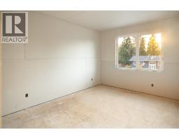 4609 Fordham Road, Kelowna, British Columbia V1W 1P1 - Photo 12 - 10401866