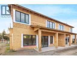 4609 Fordham Road, Kelowna, British Columbia V1W 1P1 - Photo 15 - 10401866