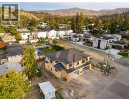 4609 Fordham Road, Kelowna, British Columbia V1W 1P1 - Photo 22 - 10401866